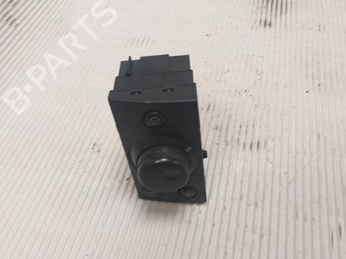 Headlight switch OPEL MERIVA A MPV (X03) 1.7 DTI (E75) | BP15531788I24 