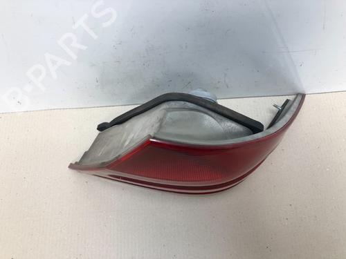 Right taillight MERCEDES-BENZ C-CLASS (W203) C 200 CDI (203.004) | BP15535798C35 