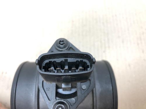Mass air flow sensor CHRYSLER VOYAGER IV (RG, RS) 2.8 CRD | BP15298310M95 