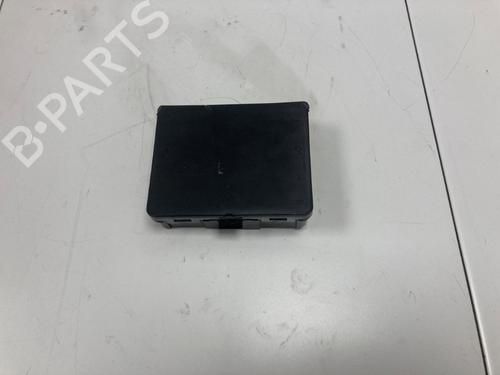 Used Electronic module Electronic module 37208361 37208361