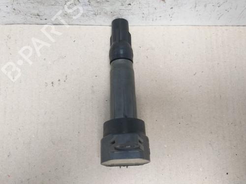 Tændspole SMART FORFOUR (454) 1.1 (454.030) | BP15533400M94 