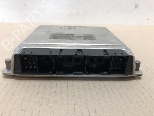 Used Engine control unit (ECU) Engine control unit (ECU) 15535177 15535177