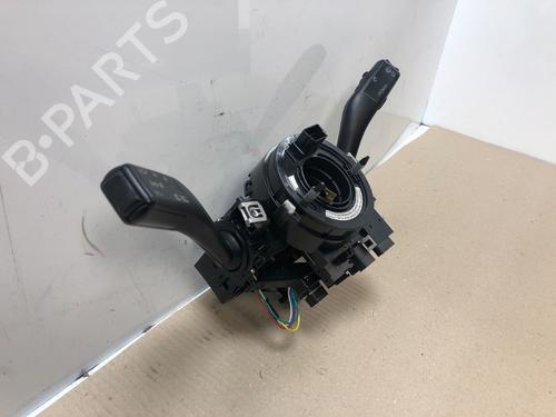 Steering column stalk VW GOLF V (1K1) 1.6 FSI | BP15537675I23 