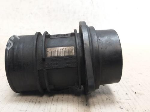 Used Mass air flow sensor Mass air flow sensor 15532471 15532471