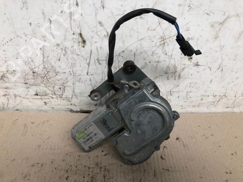 Used Rear wiper motor OPEL OMEGA B Estate (V94) 2.2 DTI 16V (F35, M35, P35) (120 hp) 15299179