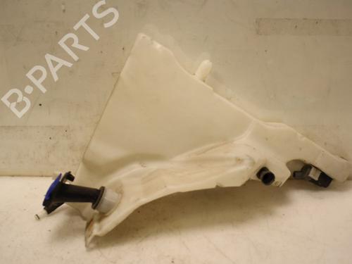 Used Windscreen washer tank JAGUAR XF I (X250) 4.2 (298 hp) 15336582