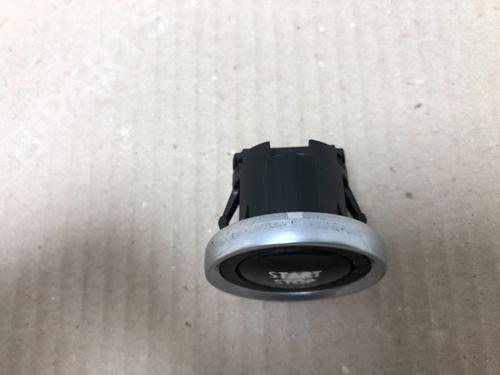 Switch BMW 3 Touring (E91) 320 d | BP21604355I30 - Image 5