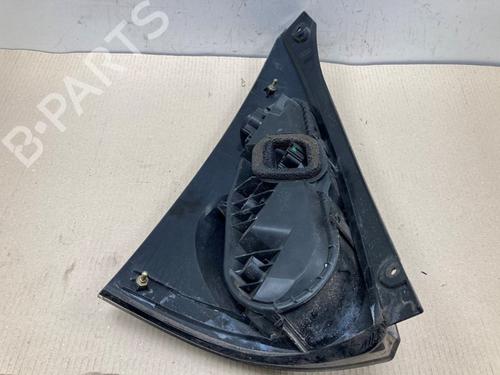 Right taillight CITROËN C1 (PM_, PN_) 1.0 | BP24648168C35 