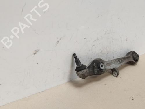 Right front suspension arm AUDI A4 B6 (8E2) 1.8 T | BP15533231M13 