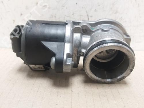 Used Egr Egr 16126086 16126086