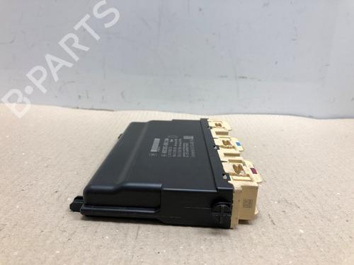 Electronic module MERCEDES-BENZ E-CLASS Coupe (C238) E 200 (238.342) | BP37215158M83 - Image 4
