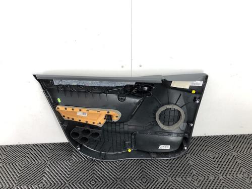 Høyre frontpanel CITROËN C3 II (SC_) 1.2 VTi 82 | BP37213631C59 - Image 5