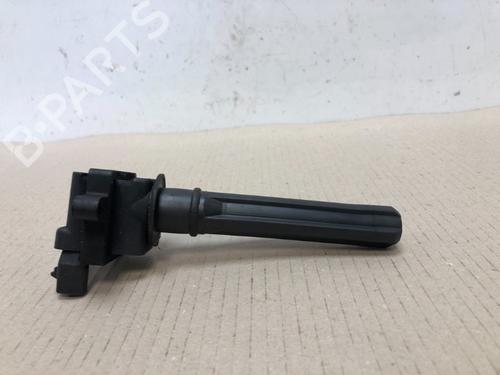 Ignition coil CHRYSLER SEBRING (JR) 2.7 V6 24V | BP15535146M94 