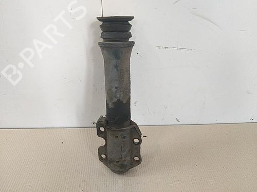 Used Right front shock absorber Right front shock absorber 15342489 15342489