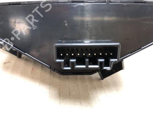 Warning switch LYNK & CO 01 PHEV | BP15347892I22 - Image 6