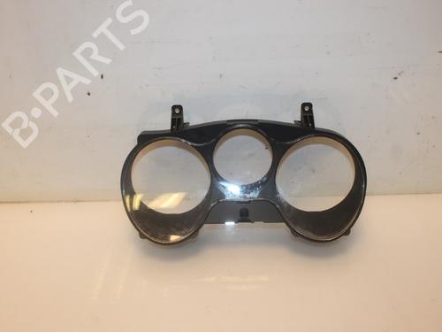 other-seat-leon-1p1-20-tdi-2005-2006-2007-2008-2009-2010-2011-2012-2013-15317328 main image