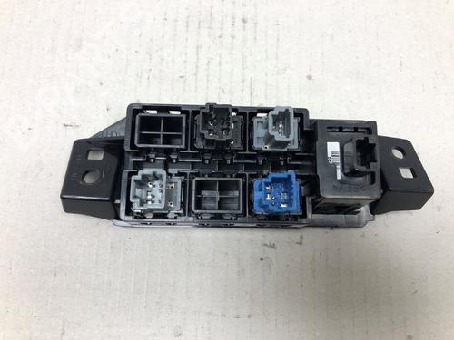 Switch NISSAN LEAF (ZE1) Electric | BP37212575I30 - Image 7