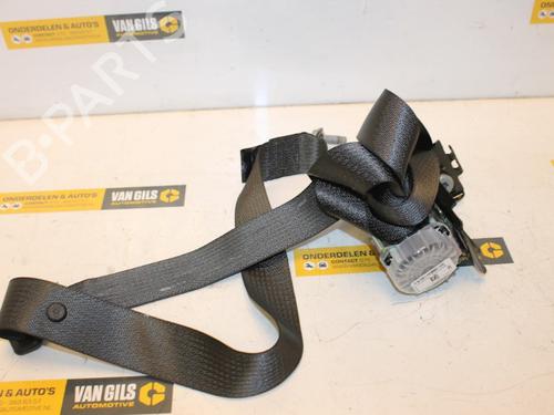 hjre-bagtil-seleforstrammer-opel-ampera-r12-ev-150-22764255-2011-2012-2013-2014-2015-15311756 main image