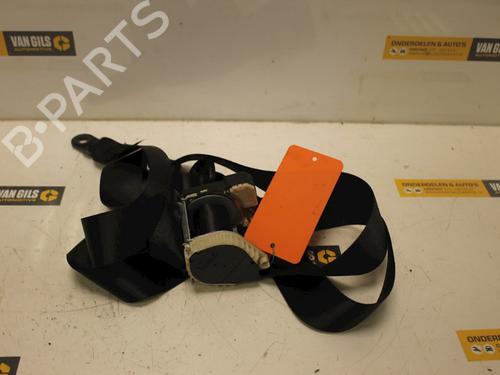 front-right-belt-tensioner-ford-focus-ii-da_-hcp-dp-16-34017854d-2004-2005-2006-2007-2008-2009-2010-2011-2012-2013-15310313 main image