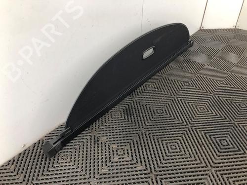 Hattehylde HYUNDAI IONIQ 5 (NE) EV | BP37209106C85 - Image 3