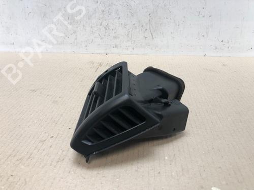 Air vent BMW 3 Coupe (E46) 318 Ci | BP15536301I21 