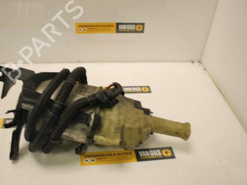 Used Steering column Steering column 15300692 15300692