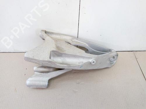 Used Engine mount VW TRANSPORTER T6 / CARAVELLE T6 Bus (SGB, SGJ, SHB, SHJ) 2.0 TDI (150 hp) 16183535