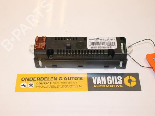 Display monitor FORD MONDEO I Turnier (BNP) 1.8 i 16V | BP15308834C48 
