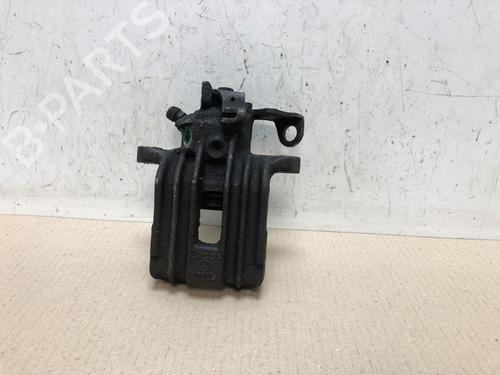 Used Left rear brake caliper Left rear brake caliper 15534391 15534391