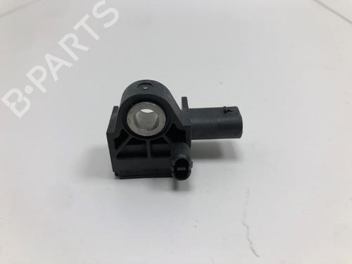 Electronic module VW T-ROC (A11, D11) 2.0 R 4motion | BP37207901M83 - Image 3