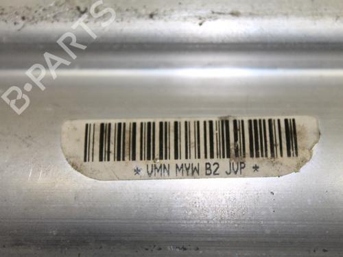 Used Passenger airbag SEAT LEON (1M1) 1.6 (100 hp) 15305919