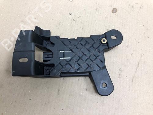 Electronic module SUZUKI VITARA (LY) 1.5 Hybrid | BP23090966M83 - Image 2