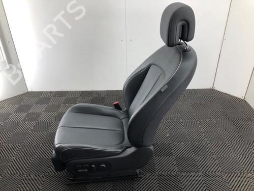 Sæde sæt HYUNDAI IONIQ 5 (NE) EV | BP37210208C78 - Image 9