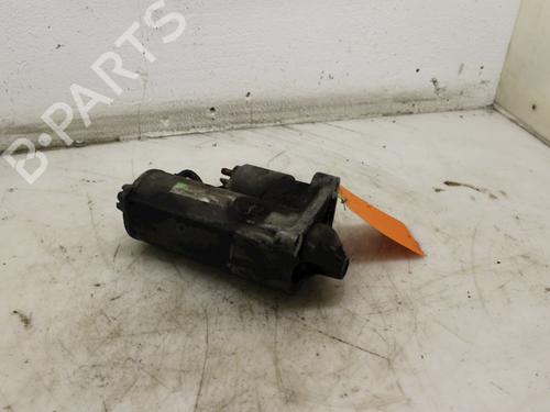 Starter VOLVO V40 Estate (645) 1.9 TD | BP15301278M8 