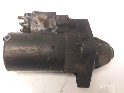 Startmotor FORD FIESTA V (JH_, JD_) 1.3 (69 hp) 16064265
