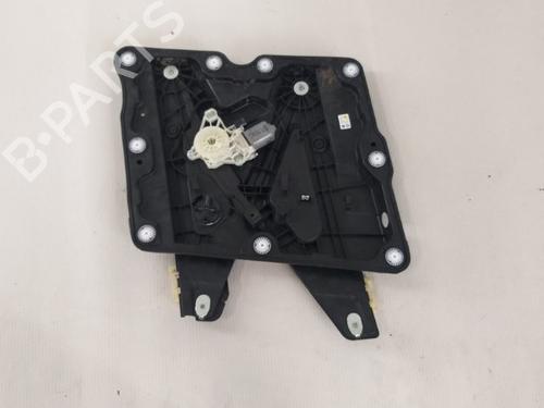 Front left window mechanism VW ID.3 (E11, E12) 1st | BP15343406C22 - Image 3