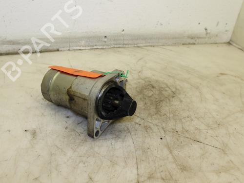 Used Starter FIAT GRANDE PUNTO (199_) 1.4 (199AXB11, 199AXB1A, 199BXB1A, 199AXL1A) (77 hp) 15306673
