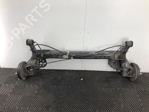 rear-axle-hyundai-i10-iii-ac3-ai3-2019-37205403 main image