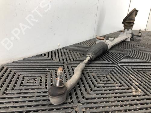 Steering rack TOYOTA AYGO (_B4_) 1.0 VVTi (KGB40) | BP37204899M22 - Image 3