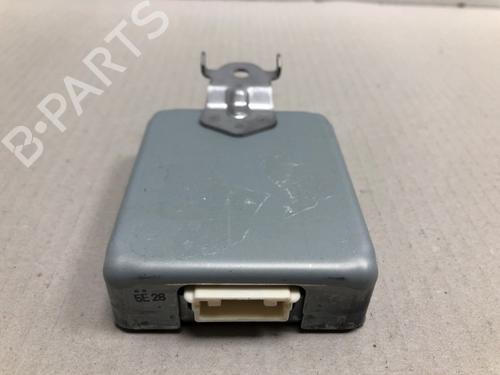 Used Electronic module Electronic module 37211967 37211967
