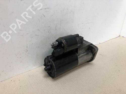 Starter VW POLO (9N_, 9A_) 1.4 16V | BP16064807M8 