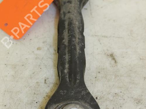 Used Left rear suspension arm BMW 3 Touring (E91) 316 i (122 hp) 15302689