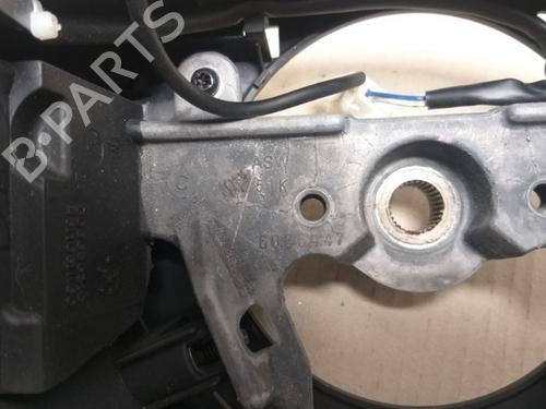 Steering wheel OPEL AGILA B (H08) 1.2 (F68) | BP15342207C49 