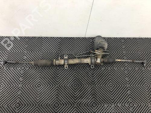 Steering rack NISSAN MICRA II (K11) 1.4 i 16V | BP15298598M22 