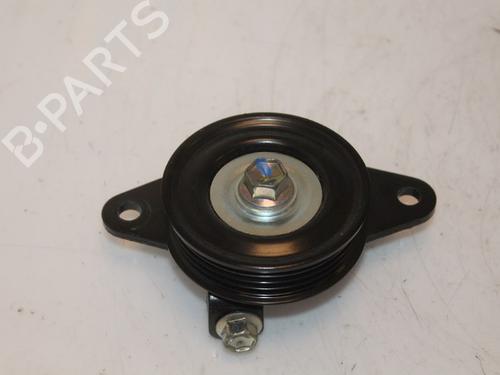 Ander OPEL AGILA (B) (H08) 1.0 (F68) (68 hp) 15328856