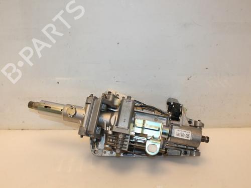 Steering column universal joint TESLA MODEL S (5YJS) 85D AWD | BP15320949M114 - Image 4