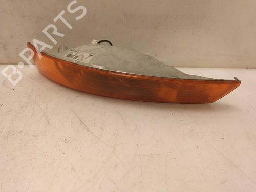 Used Right front indicator RENAULT TRAFIC II Van (FL) 1.9 dCi 100 (FL0C) (101 hp) 15337090