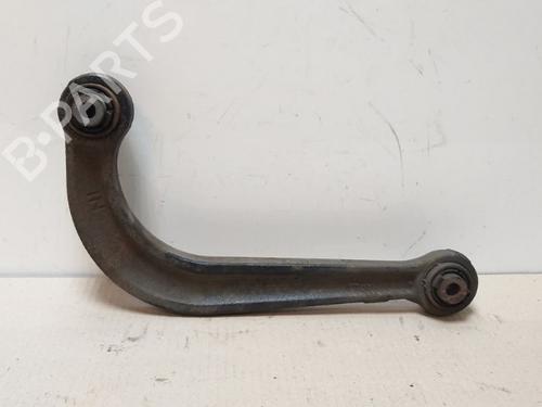 Used Right front suspension arm Right front suspension arm 19503788 19503788