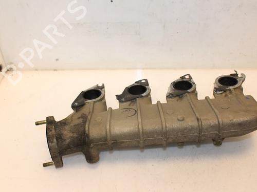 Used Intake manifold Intake manifold 15767271 15767271