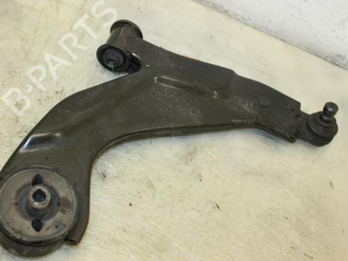 Used Right front suspension arm Right front suspension arm 15302896 15302896